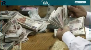 زيادة يناير.. فئات جديدة تستفيد من رفع المعاشات في العام المقبل